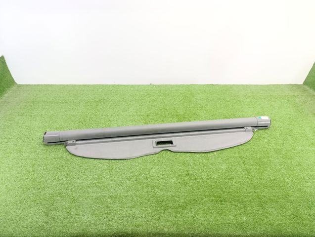 8200278676 Renault (RVI)