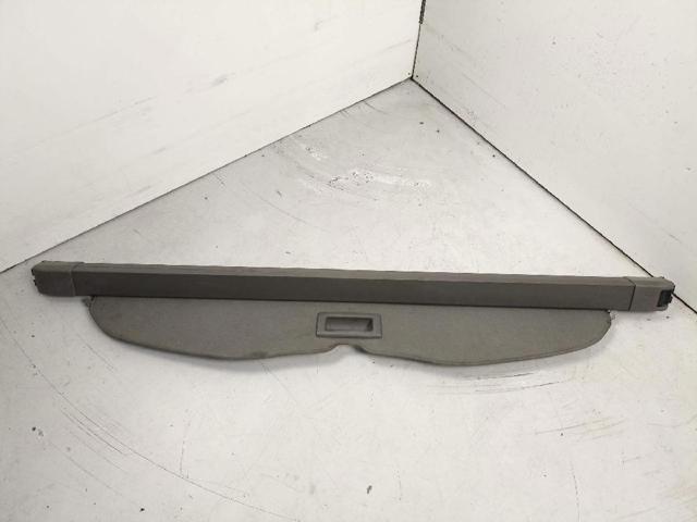 8200278676 Renault (RVI)