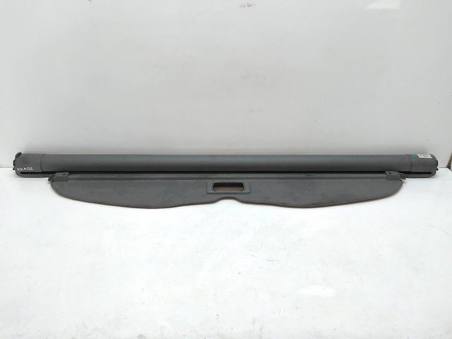 Cortina del compartimento de carga 8200278676 Renault (RVI)