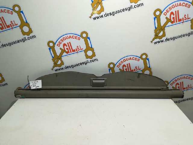 8200278677 Renault (RVI)