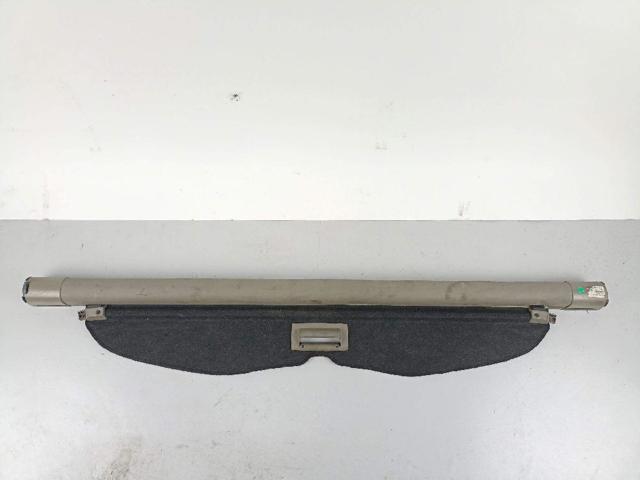 8200278677 Renault (RVI)