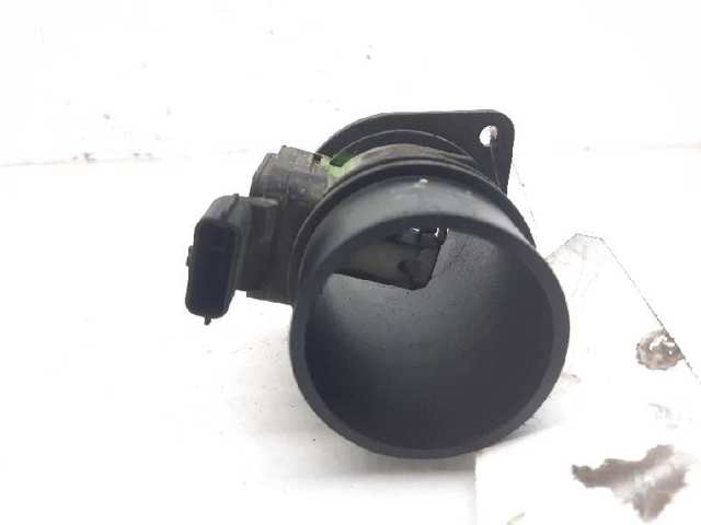 NISSAN 8200280056 Caudalímetro comprar Pamplona
