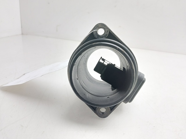 NISSAN 8200280056 Sensor de flujo de masa de aire  comprar en Ponferrada