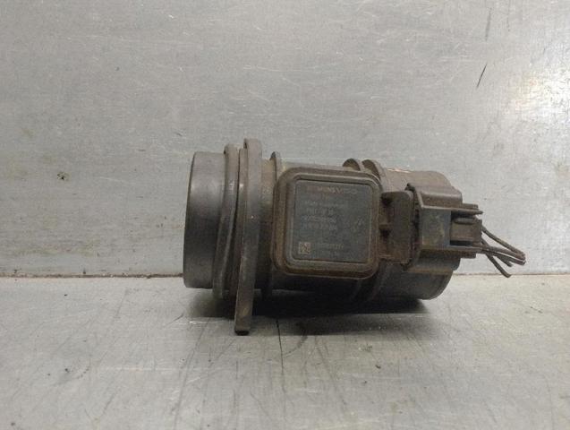8200280056 NISSAN Sensor de flujo de masa de aire  comprar en Jaén