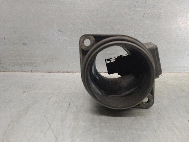 8200280056 Sensor de flujo de masa de aire  comprar en Pontevedra