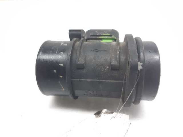 8200280056 Nissan/Infiniti