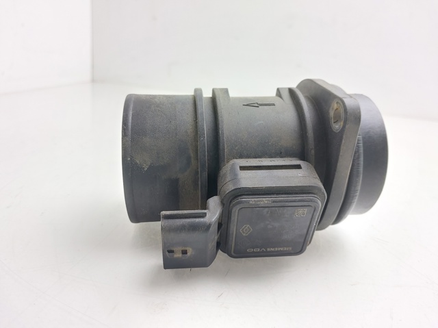 8200280056 NISSAN Sensor de flujo de masa de aire  disponible Ourense