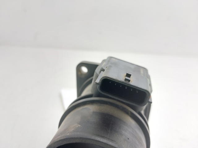 8200280056 Sensor de flujo de masa de aire  disponible Burgos