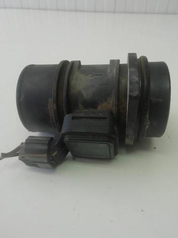 RENAULT 8200280056 Sensor de flujo de masa de aire  comprar en Albacete