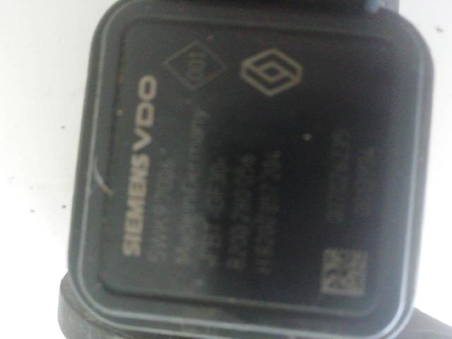 8200280056 RENAULT Caudalímetro comprar Alcalá