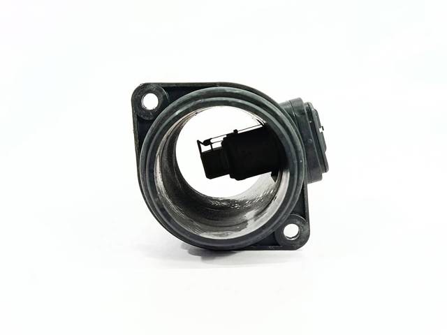 8200280056 RENAULT Sensor de flujo de masa de aire  disponible Vigo