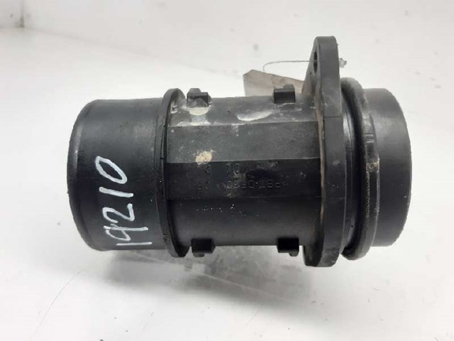 RENAULT 8200280056 Sensor de flujo de masa de aire  disponible Valladolid