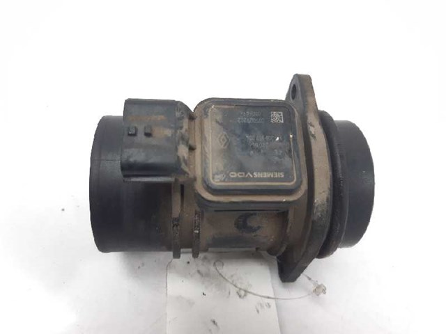 8200280056 Sensor de flujo de masa de aire  comprar en Pontevedra