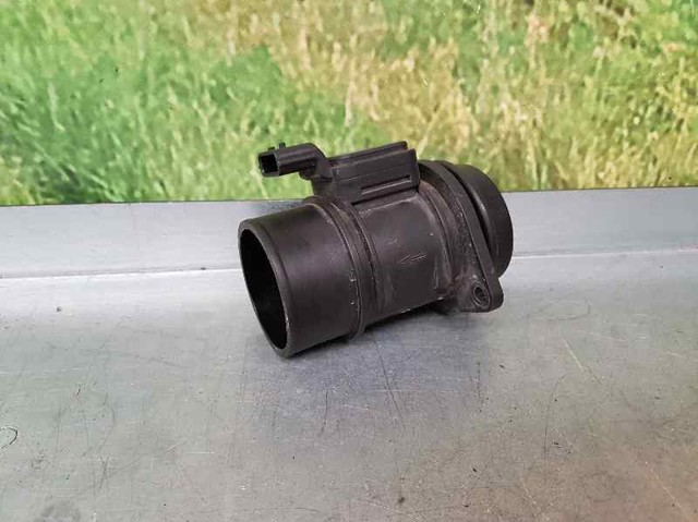 RENAULT 8200280056 Sensor de flujo de masa de aire  comprar en Albacete