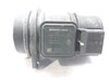 Sensor de masa de aire 8200280056 RENAULT