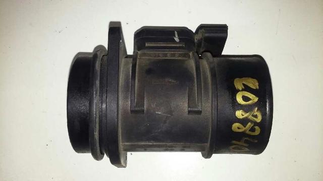 8200280056 RENAULT Sensor de flujo de masa de aire  comprar en Lleida