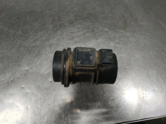 8200280056 Sensor de flujo de masa de aire  comprar en Reus
