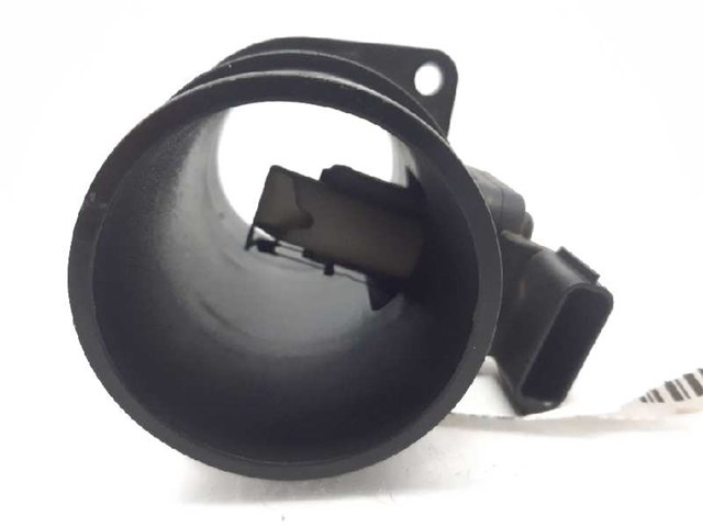 8200280056 RENAULT Sensor de flujo de masa de aire  comprar en Oviedo