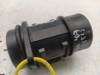 Sensor de masa de aire 8200280056 RENAULT