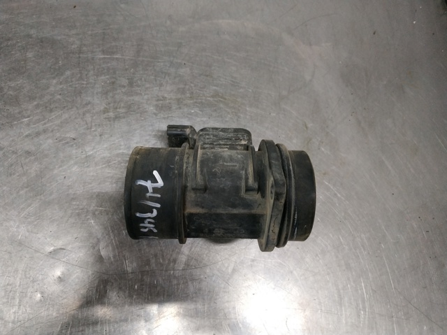 Sensor de masa de aire 8200280056 RENAULT