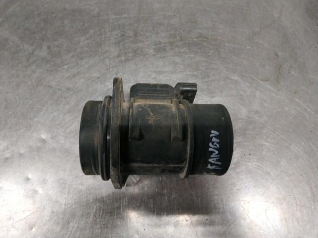 RENAULT 8200280056 Caudalímetro comprar Tarragona