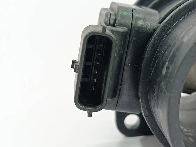 8200280056 RENAULT Sensor de flujo de masa de aire  disponible Vigo