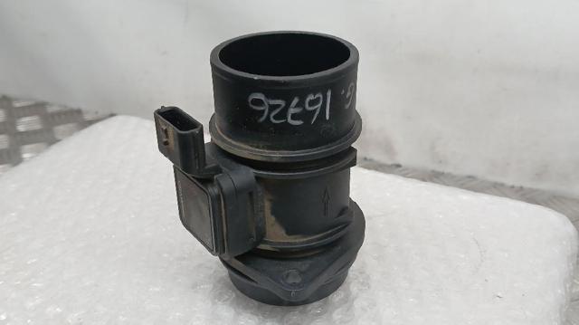 8200280056 RENAULT Caudalímetro comprar Bilbao