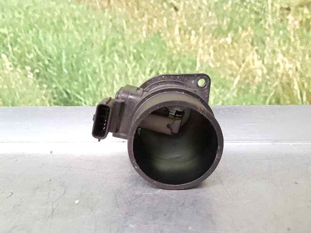 8200280056 RENAULT Sensor de flujo de masa de aire  comprar en Lleida