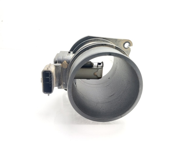 NISSAN 8200280060 Sensor de flujo de masa de aire  disponible España