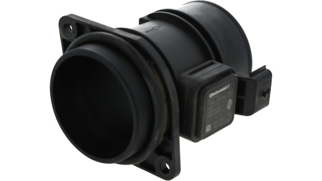 8200280060 Sensor de flujo de masa de aire  comprar en Zaragoza
