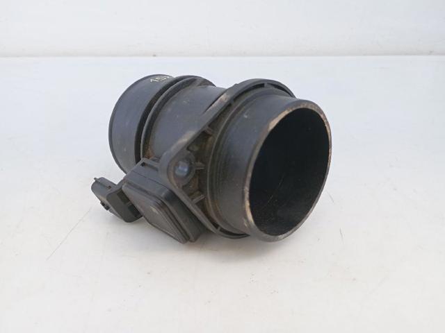 8200280060 NISSAN Sensor de flujo de masa de aire  disponible Alicante