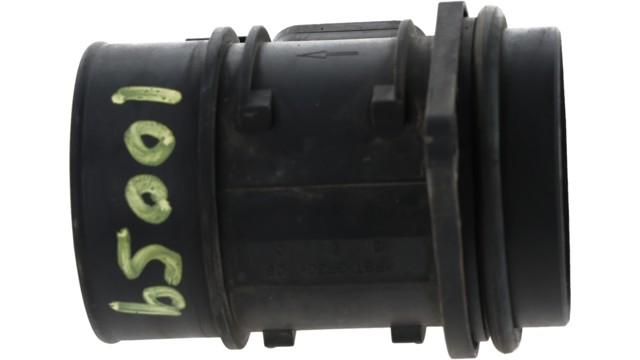8200280060 Sensor de flujo de masa de aire  comprar en Pontevedra