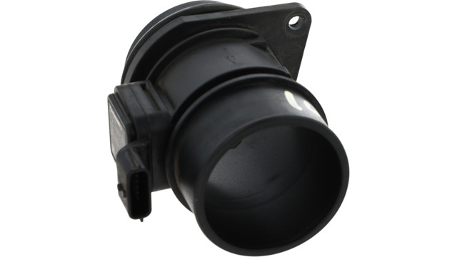 8200280060 Sensor de flujo de masa de aire  disponible Utrera