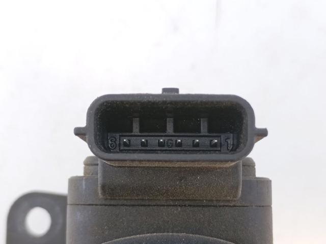 8200280060 NISSAN Sensor de flujo de masa de aire  comprar en Lleida