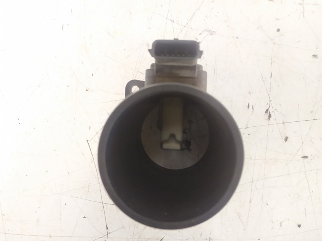 8200280060 Sensor de flujo de masa de aire  disponible Málaga