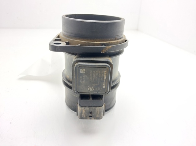 8200280060 NISSAN Sensor de flujo de masa de aire  comprar en Lleida