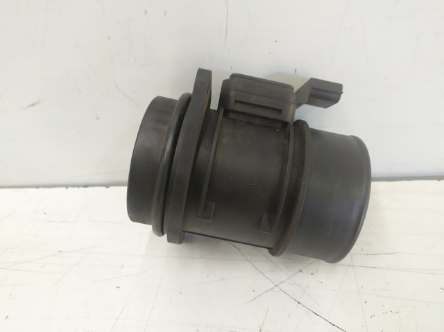 8200280060 Sensor de flujo de masa de aire  comprar en Zaragoza