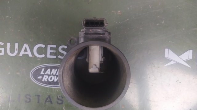 8200280060 NISSAN Sensor de flujo de masa de aire  comprar en Jaén