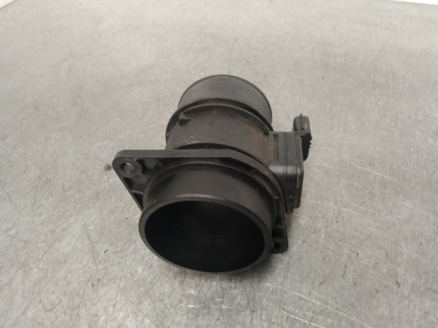8200280060 NISSAN Sensor de flujo de masa de aire  comprar en Jaén