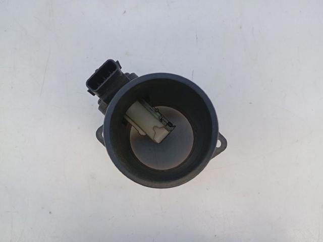 NISSAN 8200280060 Sensor de flujo de masa de aire  comprar en Ponferrada