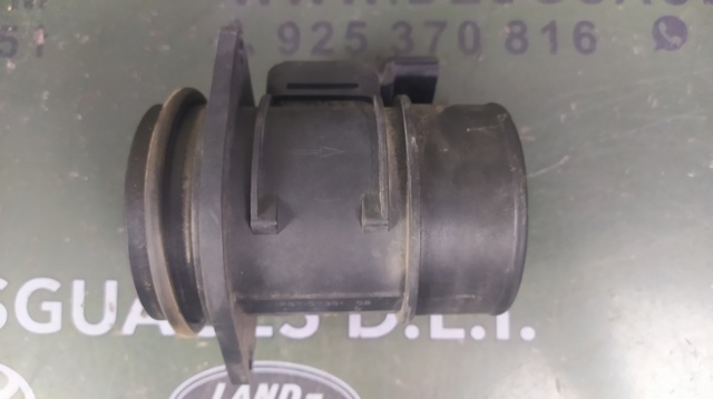 8200280060 NISSAN Sensor de flujo de masa de aire  comprar en Jaén