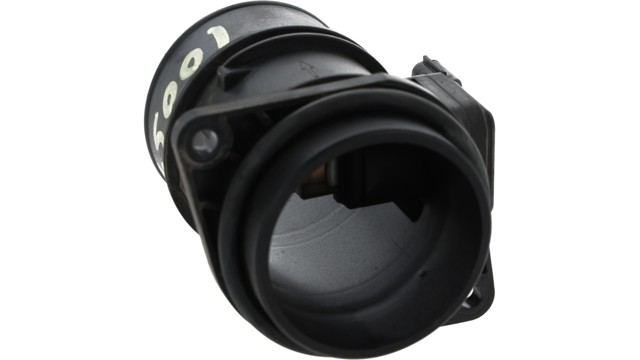 NISSAN 8200280060 Sensor de flujo de masa de aire  disponible España