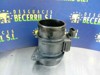Sensor MAF 8200280060 RENAULT