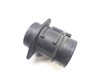 Sensor de masa de aire 8200280060 RENAULT