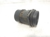 Sensor MAF 8200280060 RENAULT