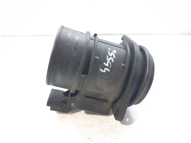 8200280060 Renault (RVI)