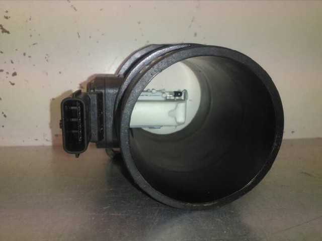 Precio del repuesto Sensor MAF Kangoo  monovolumen
