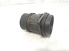 Sensor de masa de aire 8200280060 RENAULT