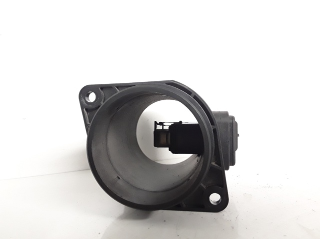 8200280060C NISSAN Sensor de flujo de masa de aire  disponible Alicante