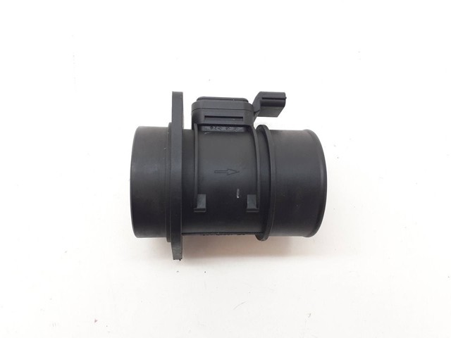 NISSAN 8200280060C Sensor de flujo de masa de aire  comprar en Ponferrada